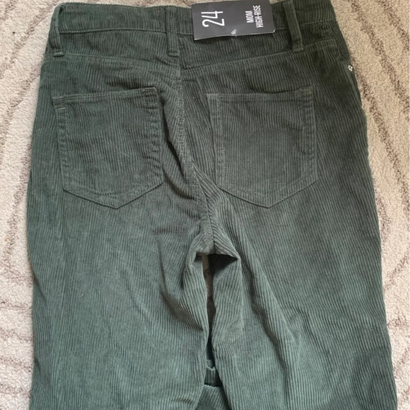 Urban Outfitters Pants - Picture 3 of 3